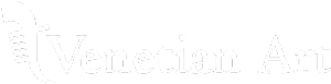 Venetian Art | Distributor of Authentic Murano Glass