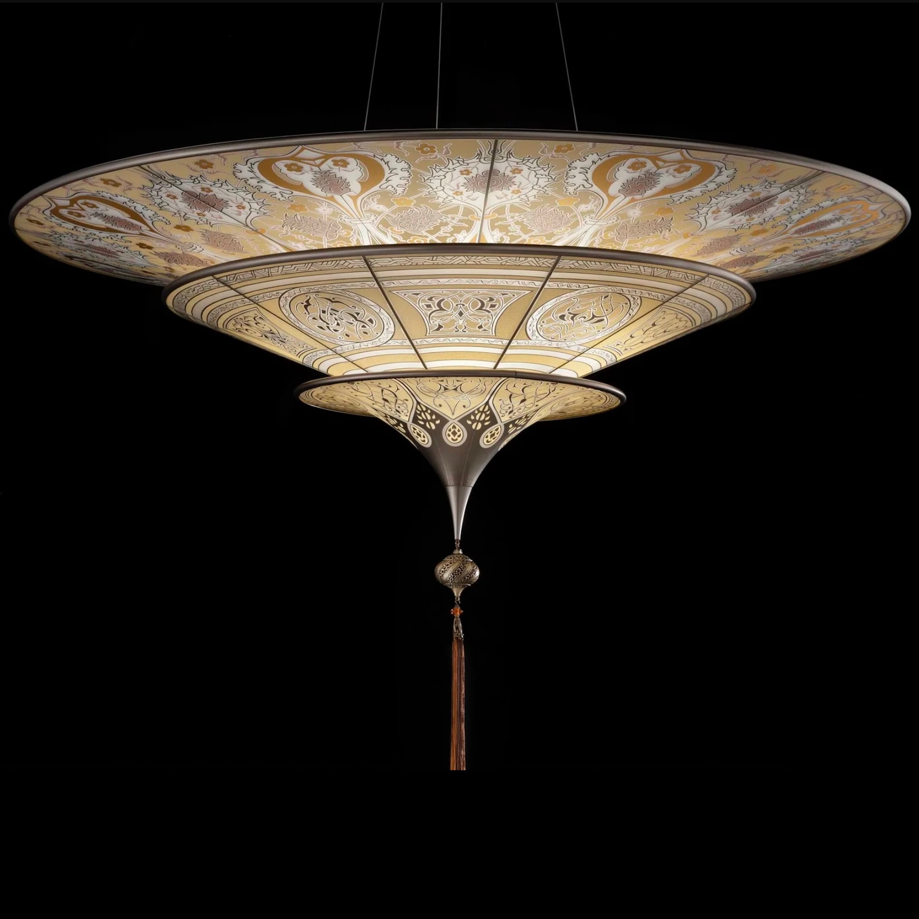 FORTVNY LIGHTING2