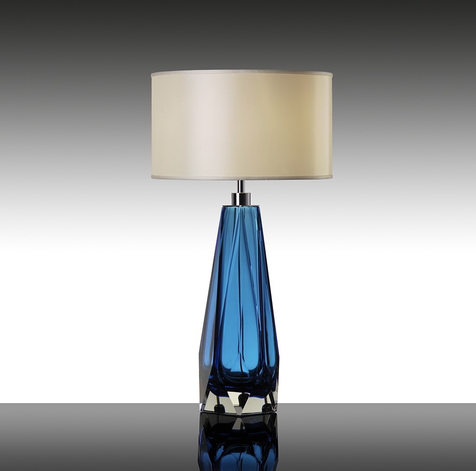 TABLE LAMPS