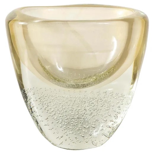 Bowls category