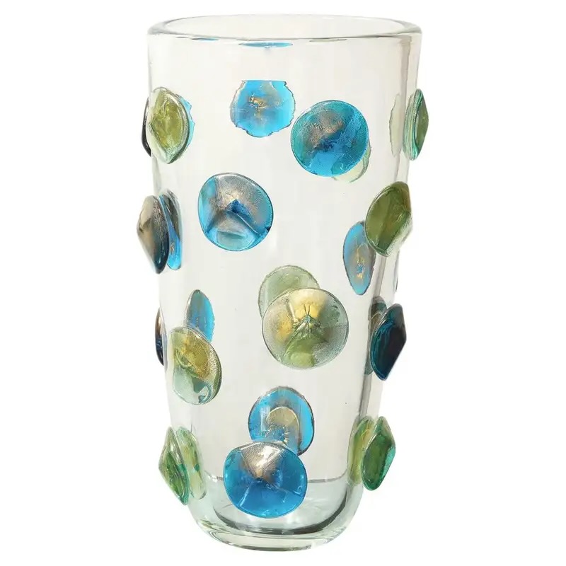 Vases category