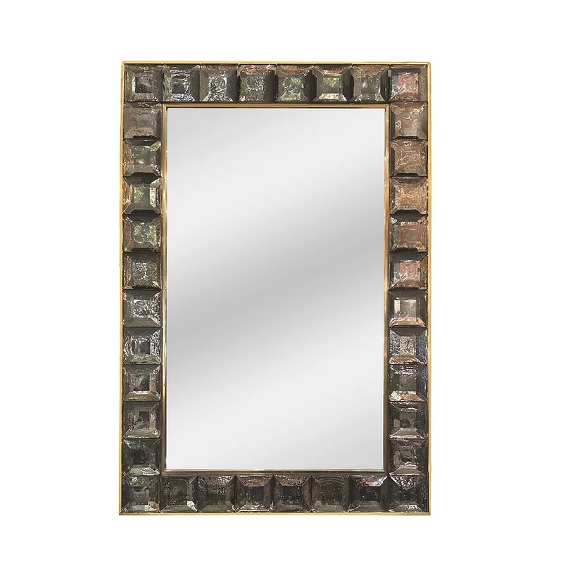MIRROR 16 copy